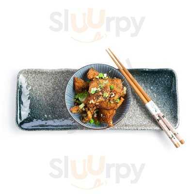 Chao Chao West Bridgford