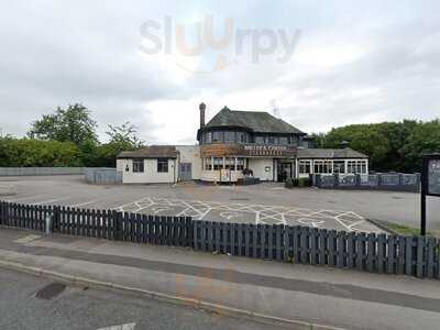 Miller And Carter Steak House