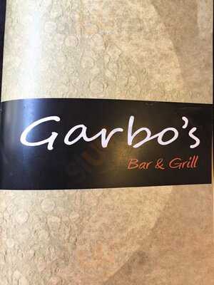 Garbos