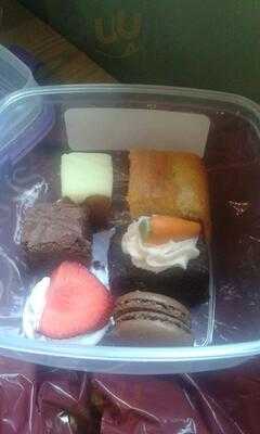 Gardener's Kitchen Restaurant