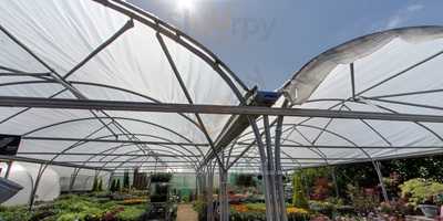 Gardener's Kitchen Restaurant