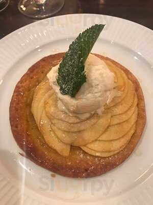 Cote Brasserie - Leeds