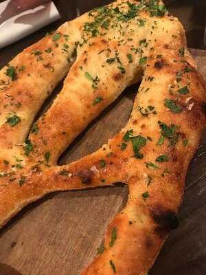 Cote Brasserie - Leeds