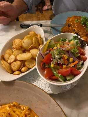 Prima  Ristorante Italiano