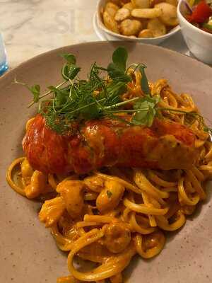 Prima  Ristorante Italiano