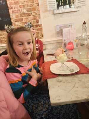 Prima  Ristorante Italiano