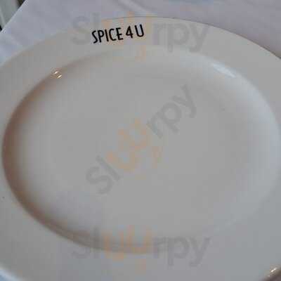 Spice 4u