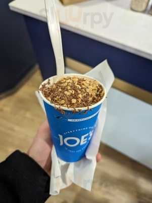 Joes