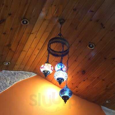 Quick Chef Turkish Bbq Cafe - Photo 8