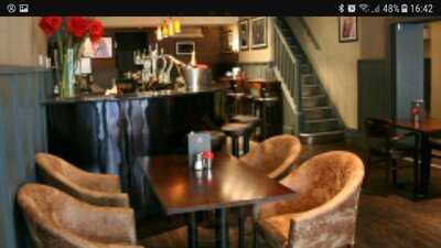 Cameo Wellfield Road