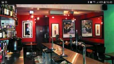 Cameo Wellfield Road