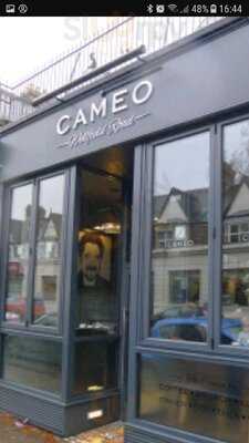 Cameo Wellfield Road