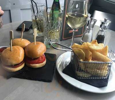 Cameo Wellfield Road