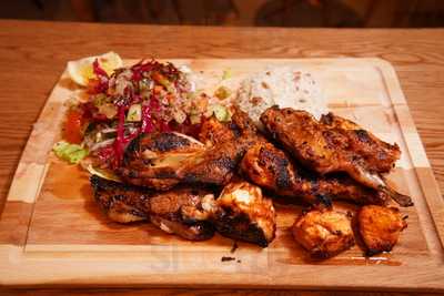 Cameo Wellfield Road