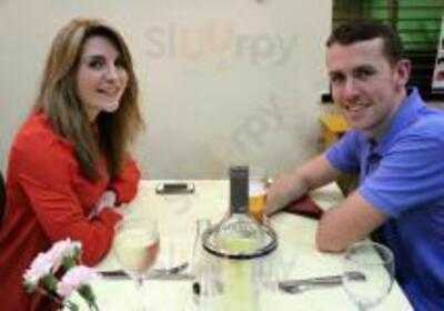 Asiana Indian Cuisine