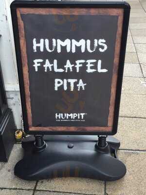 Humpit