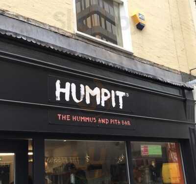 Humpit