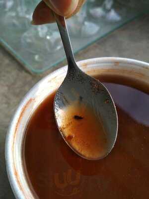 Jalaram Sweet Centre