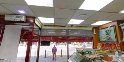 Jalaram Sweet Centre