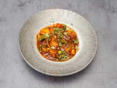 Memories Of India Brighton Marina