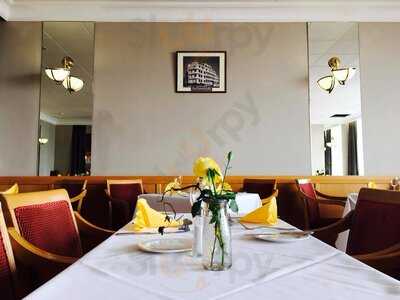 Expanse Restaurant - Photo 7