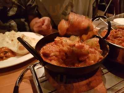 Swatlands Restaurant