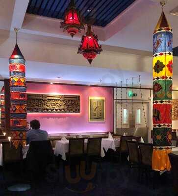 Rajdoot - Birmingham