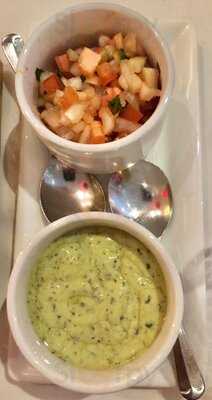 Rajdoot - Birmingham