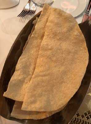 Rajdoot - Birmingham