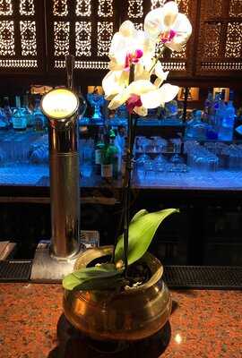 Rajdoot - Birmingham