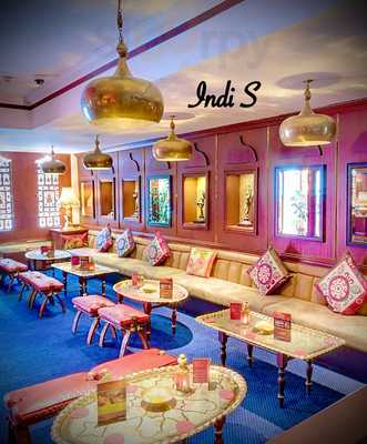 Rajdoot - Birmingham