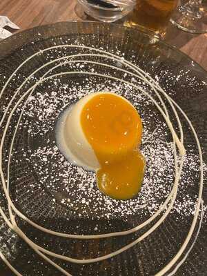 Mamma Lina's Italian Restaurant