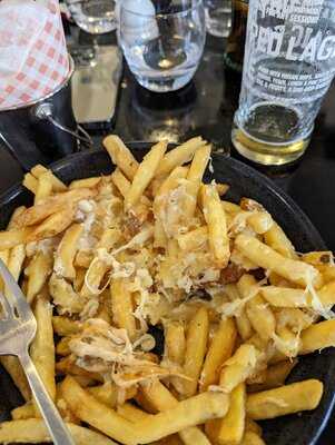 The Crown At Woodbridge