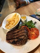 Middletons Steakhouse & Grill Norwich - Norwich - Photo album