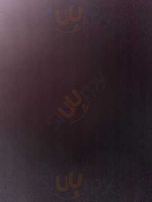 Churrasco Grill Restaurant