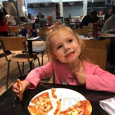 Pizza Express