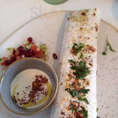 South Street Kitchen