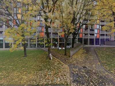 South Street Kitchen