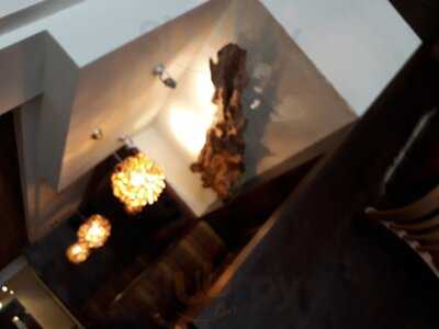 Nando's Birmingham - Resorts World