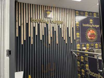 Bombay Bites