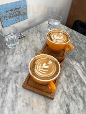 Caramello Of Didsbury