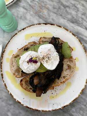 Caramello Of Didsbury