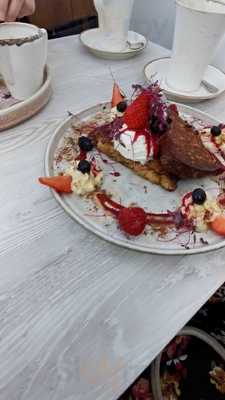 Caramello Of Didsbury