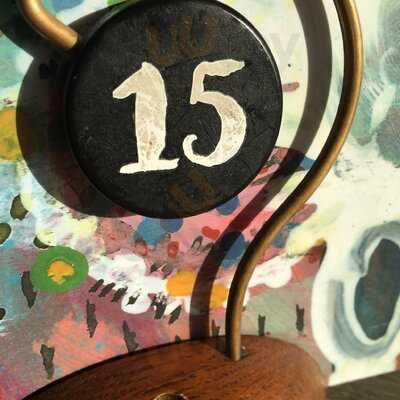 Nando's Nottingham - Giltbrook