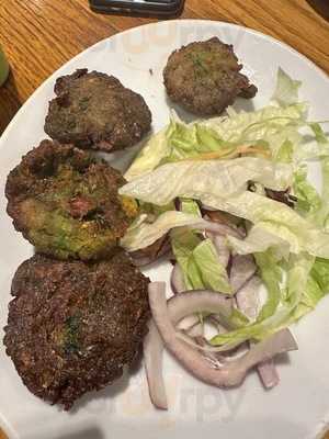 Special Spices Bar & Restaurant