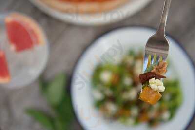 The West Hill Tavern