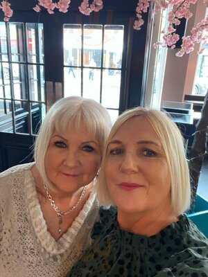 Slug And Lettuce Harborne