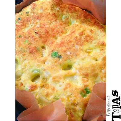 Peppercorns Tapas - Anstey