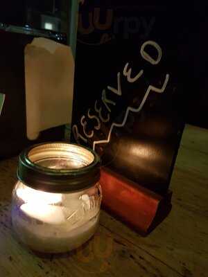 Twisted Burger Company