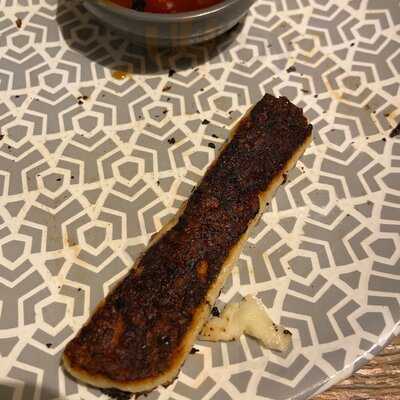 Nando's Liverpool One - Photo 8